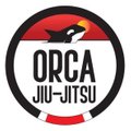Orca Jiujutsu